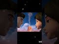 Rudra S Happy Family Music Love Song Rudra Sad