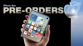 Buying an iPhone Duo? Watch This First