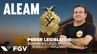 ALE/AM COMPETITION - MATHEMATICS - FIRST DEGREE EQUATION SYSTEMS