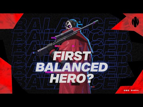 The Only Wrong Thing with Alter! (BULLET ECHO)