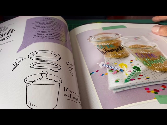 Vídeo relacionado con Tikal - Lettering. El arte de la escritura emocional