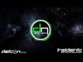 [Drum & Bass] - InsideInfo - Hear Me Roar (Feat. Smooth)