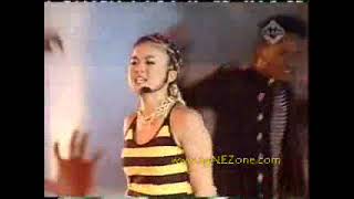 Download lagu AGNEZ MO - Ku Tlah Jatuh Cinta (Banzai Concert Live 2006) mp3 Download lagu AGNEZ MO - Ku Tlah Jatuh Cinta (Banzai Concert Live 2006) mp3