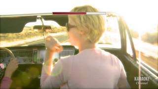 She Wants To Rock : The Warren Brothers | Karaoke with Lyrics