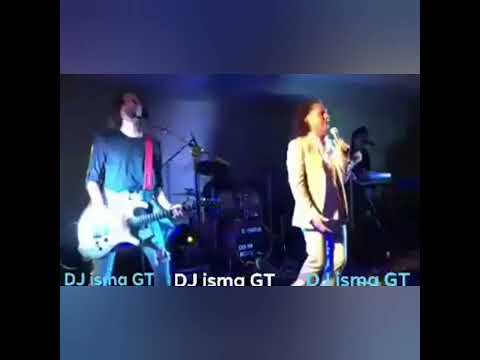 La jarrita grupo el tiempo