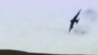 Crashing - The Residents & Renaldo and The Loaf - Title in Limbo