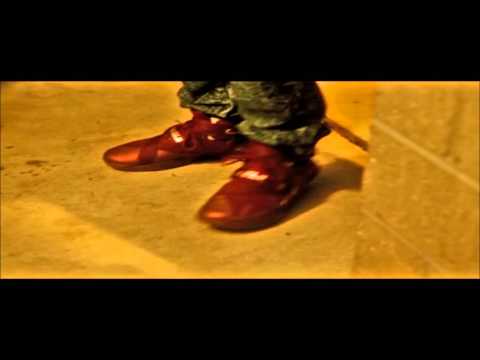 Floss Da Boss #BossDesk