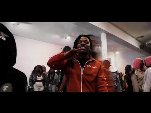 Duce5 - "5 A.M." Official Music Video