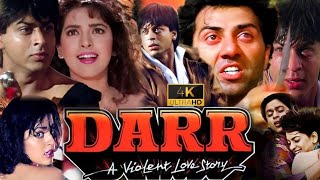 Download lagu Darr Full Movie Sunny Deol | Shahrukh Khan , Juhi Chawla & Sweta Bharti | Movie Review And HD Facts mp3 Download lagu Darr Full Movie Sunny Deol | Shahrukh Khan , Juhi Chawla & Sweta Bharti | Movie Review And HD Facts mp3