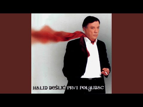 Video Placeholder