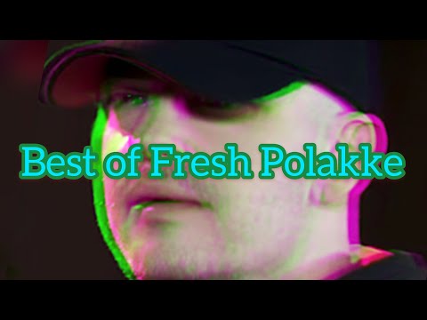 Best of Fresh Polakke