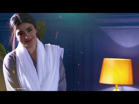 Habil Aur Qabil Last Episode 46 - [Eng Sub] Aagha Ali - Yashma Gill - Asad Siddiqui - 26th July 2024