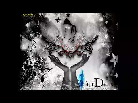 UZMIR FT EVA YOQ MADORIM #samarqand #uzmirmedia #uzmir