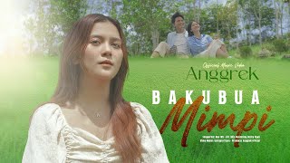 Download lagu Anggrek - Bakubua Mimpi mp3