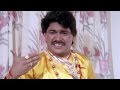 Laxmikant Berde S Best Acting Bandalbaaz Comedy Scene 6 15