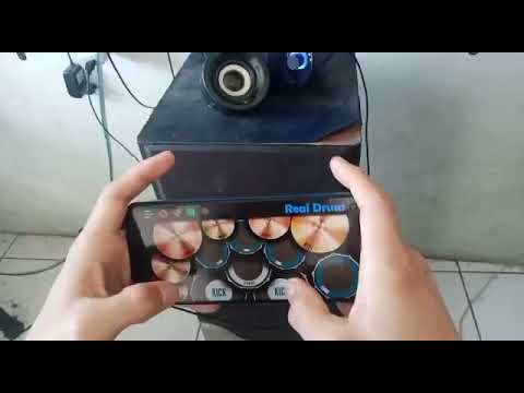 the laknat Antara hidup dan mati