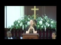 The Struggle By Sis Annette Barnes
