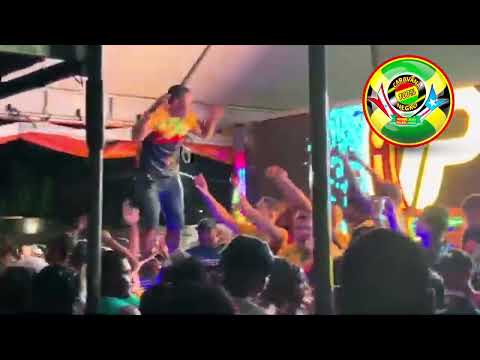 MUSICAL THE PIONNER (CARNAVAL 2026) CURURUPU-MA 