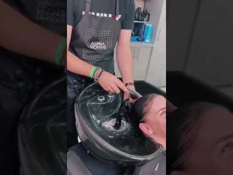 Раскрывая индивидуальность