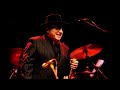 Van Morrison - Come Running - Share Your Love With Me