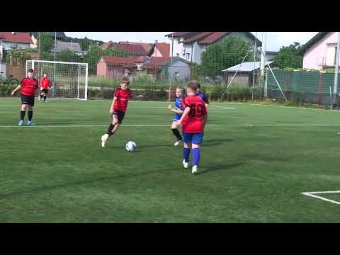 Turnir za limače NK BSK Brdovec