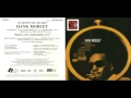 Hank Mobley - Old World, New Imports