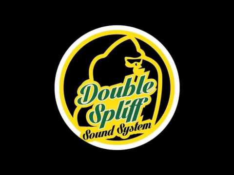 Double Spliff - DUB & STEPPA - mix -