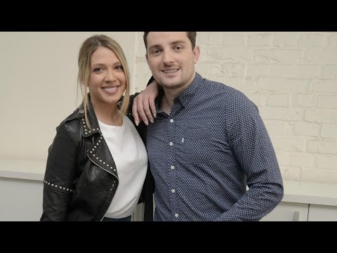 Haos u najavi sa dijete nije Mirzino? Ova informacija je sve šokirala ali ljubav stanuje tu?