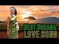 Borana Music Best Borana Love Song Sirba Jalala Iftu Mohammed