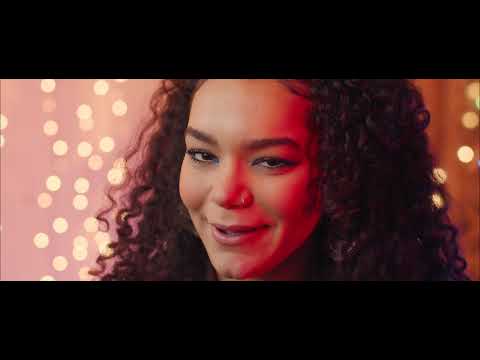 عشان كدا قلت لا بيري عمر الحريري