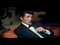Dean Martin - A Hundred Years From Today
