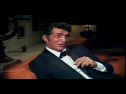 A Hundred Year From Today - Dean Martin