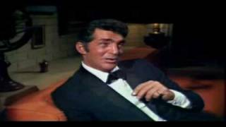 Dean Martin - A Hundred Years From Today