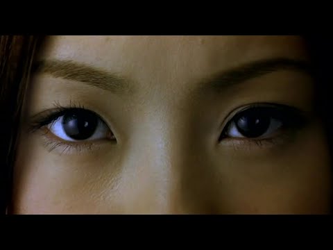 Azumi 2003