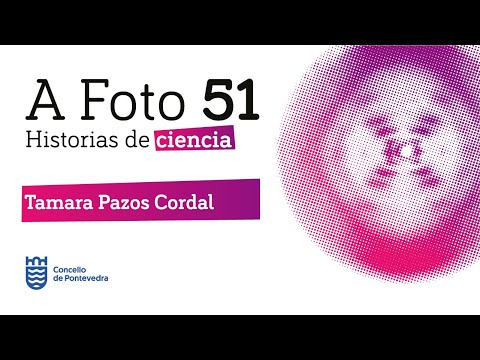 Vídeo: A perversión do benestar