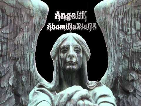 Lies music vid.wmv