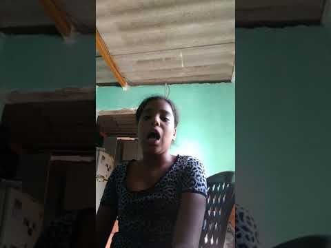 cantando (dreicon) menina solta x gelo x supera - Giulia Be  x melim x Marília Mendonça