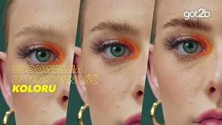 Be Slick z got2b! FOR WHOEVER YOU WANT TO BE!