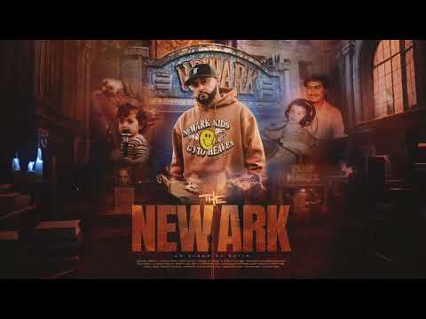 Datin - Creation Sings Feat. Pamela Myburgh (The New Ark Out Now!)