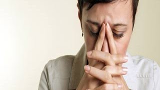 How To Do Migraine Diagnosis in Hindi | कैसे करें माइग्रेन का निदान