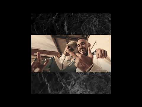 Haval x Macky type beat - Swedish trap beat (Prod by IcyProd)