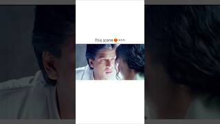 Download lagu His expressions🤌🏻❤️‍🔥/#srk #manishakoirala #eyes #status #movies #trending #explore #shorts #viral mp3