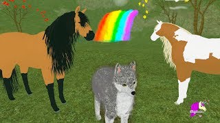 Roblox 1 Hacking Pegasus Hmongvideo - 