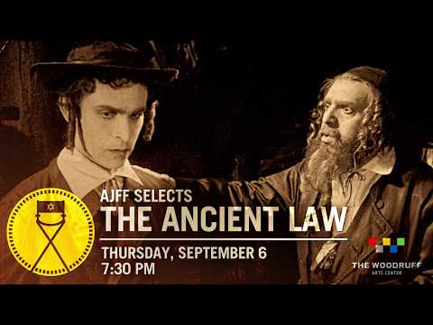 download lagu mp3 mp4 The Ancient Law, download lagu The Ancient Law gratis, unduh video klip The Ancient Law