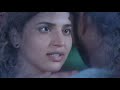 Bf Gf Status Video ️kissing Status Romantic Status