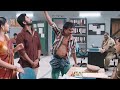 விந்தை Vindhai Tamil Movie Mahendran Nellai Siva Manishajith Muthukalai Comedy Scenes