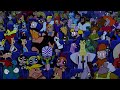Touchstone Pictures Cartoon Network 2002