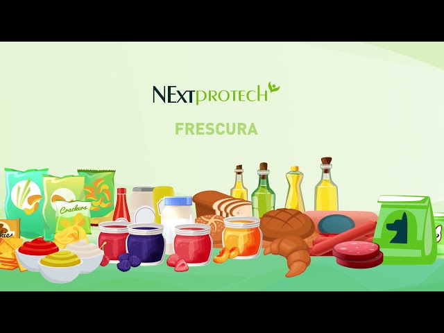 imagen-video-thefoodtech