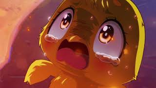 アニメ公式PV40秒版