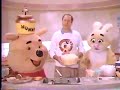 Winnie The Pooh And Tigger Too Disney Sunday Movie Intro